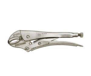 WIHA 29485 - Tenazas grip Classic Z 66 0 00 180 mm Classic Cod. Z66018000