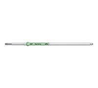 WIHA 29557 - Varilla intercambiable 28596R 10IP x 175 mm / 4,5 Nm max. MagicSpring Cod. 28596R010