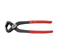 Tenailles classiques Wiha 26772 Longueur 200 mm