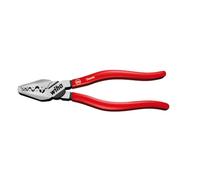 Wiha 30066, Pince