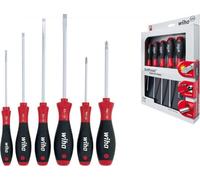 Wiha 302HK6SO SoftFinish