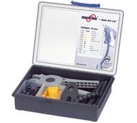 Wiha 30518 SET de base maxiflex ®, système 1/4\ .