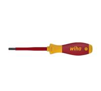 Wiha 30715 DIY – Couleur