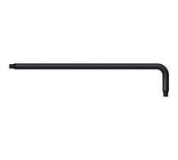 WIHA 31233 - Llave Allen 366R T6 Cod. 366RZ006