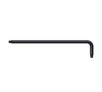 Wiha TORX® intérieur Clé mâle coudée T 40