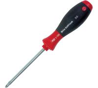 Tournevis Softfinish Pz1 X 300 Mm