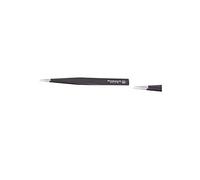 Wiha Wiha Pincette de précision Professional ESD Type PSF (32325) 130 mm Quantité:1