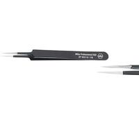 Wiha Pincette de précision Professional ESD Type 5 (32334) 110 mm