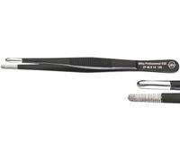 Wiha Pinces universelles Professional ESD ZP 46 0 14 145 mm Cod. ZP46014145