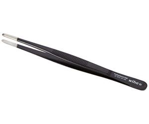 WIHA 32343 - Pinzas universales Professional ESD ZP 46 0 14 145 mm Professional ESD Cod. ZP46014145