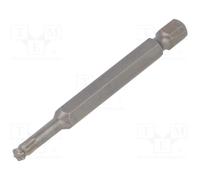 WIHA 32416 Embout de tournevis