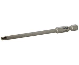 Wiha 32688 - Punta Professional 7049XENO SL/PZ1 x 90 mm Ref. 7049XZ1090