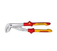 WIHA 33520 - Alicates para fontanería Professional electric Z 21 0 06 250 mm Professional electric Cod. Z21025006