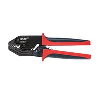 WIHA 33843 - Crimpadora Z 62 0 06 Typ 004 Professional electric Cod. Z62000406