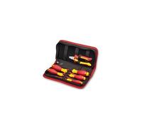 WIHA - 33969 - Trousse À Outils VDE