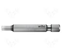 WIHA 34555 Embout de tournevis