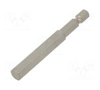 WIHA 34560 Embout de tournevis