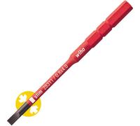 Wiha 34582 SoftFinish® Électrique SlimBit Fente 6,5 Mm