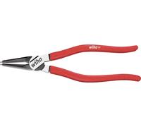 Wiha Pince à circlips intérieurs becs droits Classic 140 mm 34689