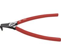 Alicates de arandelas de seguridad Classic con MagicTips® Z 34 5 01 A31/225mm Classic; Sicherungsringzange, außen