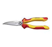 Wiha 35462 pince