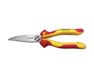 Wiha 35462 pince