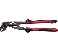 Wiha 36039 Pince multiprise Taille (métrique) 63 mm 300 mm