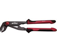 Wiha Pince multiprise 36041 Taille (métrique) 63 mm 300 mm