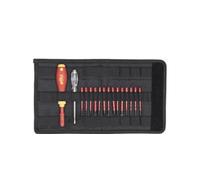 Wiha 36068 Set De Tournevis