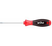 Wiha 362 pour latelier Tournevis Torx Taille (tournevis) T 20 Longueur de la lame: 100 mm 1 pc(s)