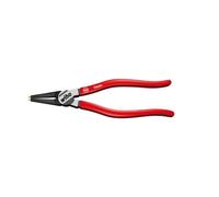 WIHA 36272 - Pince de Rondelles de Pince de sécurité Classic avec MagicTips® Z 33 4 01 J3 / 220 mm SB Classic Référence Z334J3001SB