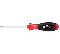 Wiha 362R SF 20IPx100 pour latelier Tournevis Torx Taille (tournevis) 20 IP Longueur de la lame: 100 mm 1 pc(s)