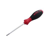 Wiha 362r sfsoftfinish Torx MagicSpring Tournevis T20 x 100 mm