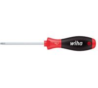 Wiha pour l'atelier Tournevis Torx Taille (tournevis) 25 IP Longueur de la lame: 100 mm 1 pc(s)