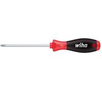Wiha 362SF TR T40Hx130 pour latelier Tournevis Torx Taille (tournevis) TR 40 Longueur de la lame: 130 mm 1 pc(s)
