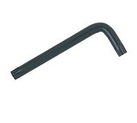 Wiha 36330 Clé Torx T30 x 70 mm, Outillage à Main