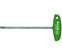 Wiha 364 T27x200 pour latelier Tournevis Torx Taille (tournevis) T 27 Longueur de la lame: 200 mm 1 pc(s)