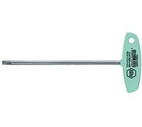 Wiha 364IP 30IP x150 pour latelier Tournevis Torx Taille (tournevis) 30 IP Longueur de la lame: 150 mm 1 pc(s)