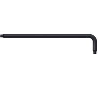 Wiha 366RZ T27 x176x36 TORX® intérieur Clé mâle coudée T 27