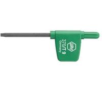 Wiha 370 T15x45 Tournevis Torx Taille (tournevis) T 15 Longueur de la lame: 45 mm