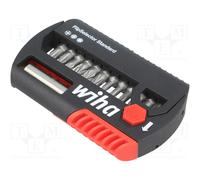 WIHA 39060 Jeu d'outils