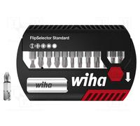 WIHA 39083 Jeu d'outils