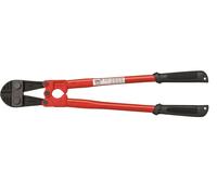 Wiha 39380 Coupe-boulons Classic - 900 Mm