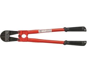 Wiha 39380 Coupe-boulons Classic - 900 Mm