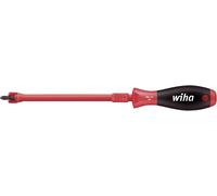 Wiha 397SF PH 32405 pour latelier Tournevis cruciforme PH 2 Longueur de la lame: 175 mm