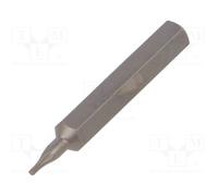 WIHA 40640 Embout de tournevis