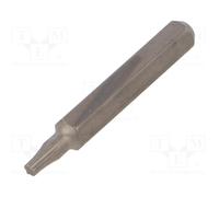WIHA 40645 Embout de tournevis
