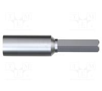 WIHA 40653 Embout de tournevis