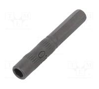 WIHA 40656 Embout de tournevis