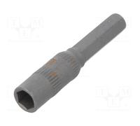 WIHA 40658 Embout de tournevis
